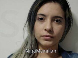 NinaMcmillan