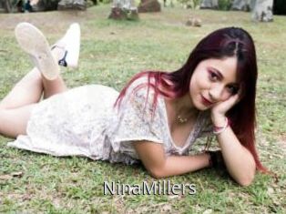 NinaMillers