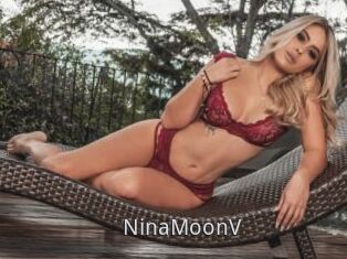 NinaMoonV