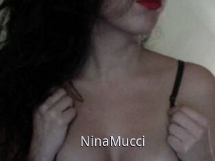 NinaMucci