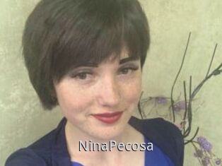 NinaPecosa