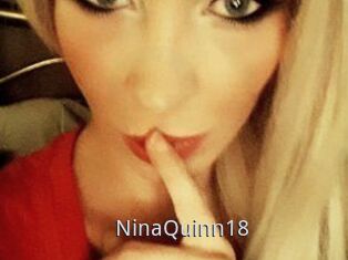 NinaQuinn18
