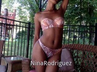 Nina_Rodriguez
