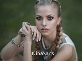 NinaSans