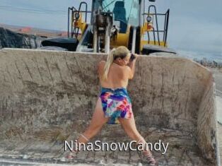 NinaSnowCandy