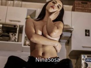 NinaSosa