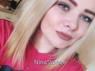 Nina_Stonee