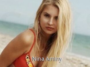 Nina_Aminy