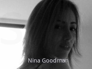 Nina_Goodman