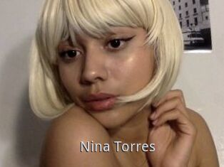 Nina_Torres