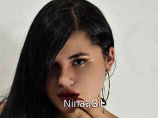 NinaaGil