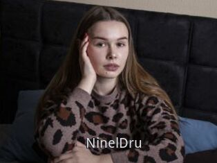 NinelDru