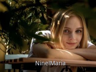 NinelMaria