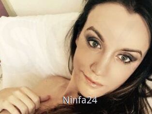 Ninfa24
