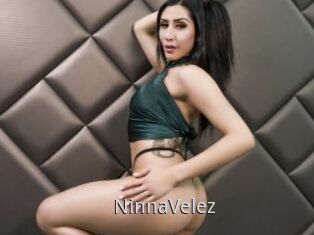 NinnaVelez