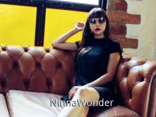 NinnaWonder