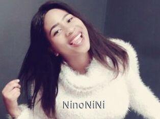 NinoNiNi