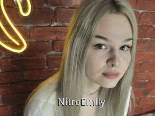 NitroEmily