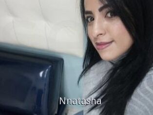 Nnatasha