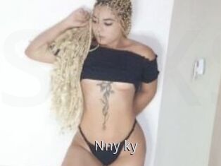 Nny_ky