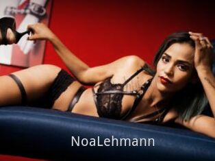 NoaLehmann