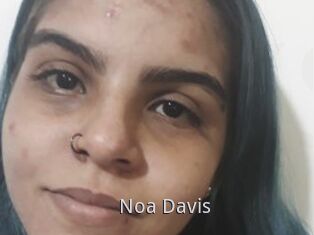 Noa_Davis
