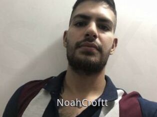 NoahCroftt