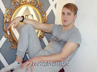 NoahHumble