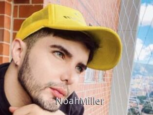 NoahMiller
