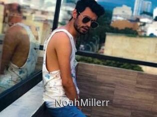 NoahMillerr