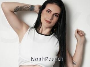 NoahPoarch