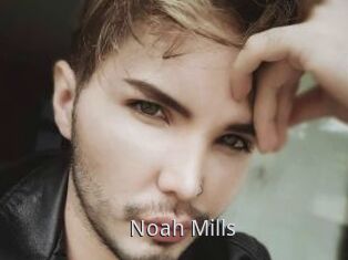 Noah_Mills