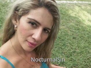 NocturnalSin