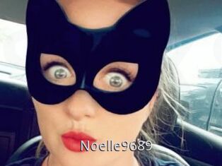 Noelle9689