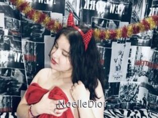 NoelleDior