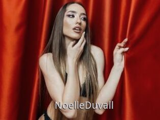 NoelleDuvall