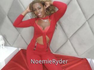 NoemieRyder