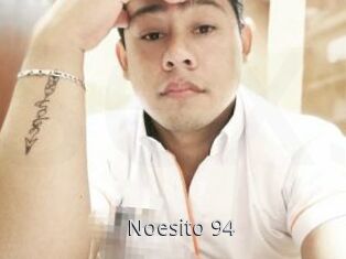 Noesito_94