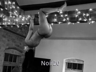 Noir20