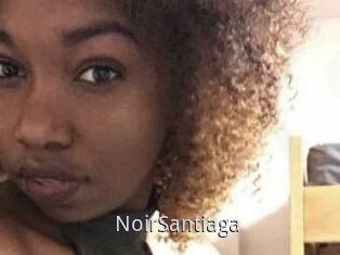 NoirSantiaga