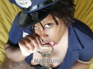 Noir_Bunni