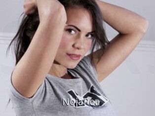 NojaPea