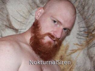 NokturnalSiren