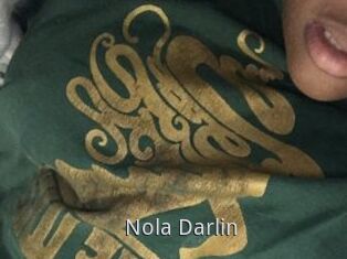 Nola_Darlin