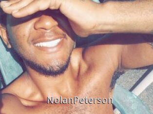 Nolan_Peterson