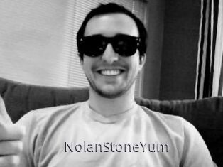 NolanStoneYum