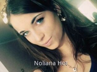 Noliana_Hot