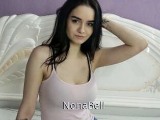 NonaBell