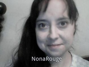 NonaRouge
