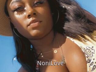 NoniLove